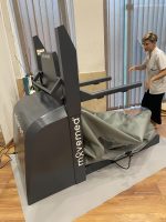 Αντιβαρυτικός Διάδρομος - 07