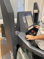 Αντιβαρυτικός Διάδρομος - 06