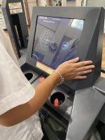 Αντιβαρυτικός Διάδρομος - 03