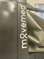 Αντιβαρυτικός Διάδρομος - 02