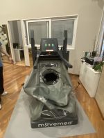 Αντιβαρυτικός Διάδρομος - 01